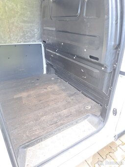 Toyota Proace - 11