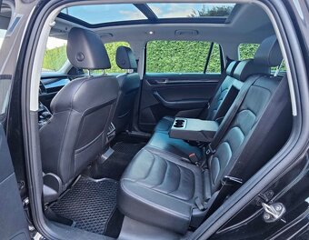Škoda Kodiaq Style 2.0 Tdi 140kw DSG - 11