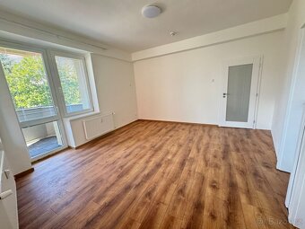 Prodej bytu 2+1 58 m² + 7m² balkón MAXI SLEVA - 11