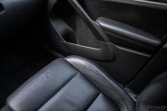 Volkswagen Tiguan 2.0 CR TDI 4-Motion Track&Style DSG - 11