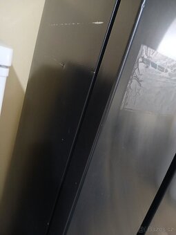 Hisense - 11