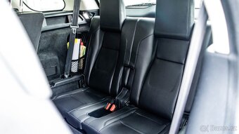 Land Rover Discovery Sport - S 2.0D - 11