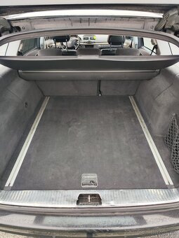 Mercedes E w211 200 kompresor 120kw LPG - 11