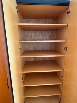 Prodame italskou designovou loznici zn. Natuzzi - 11