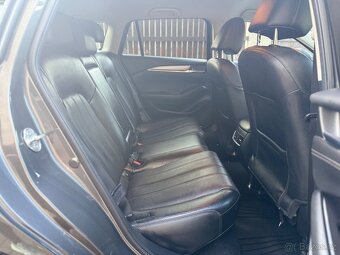 MAZDA 6 2,0i 121KW REVOLUTION TOP,113000KM,FULL - 11