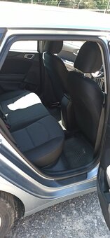 Kia Ceed SW 1,4 CVVT COOL - 11