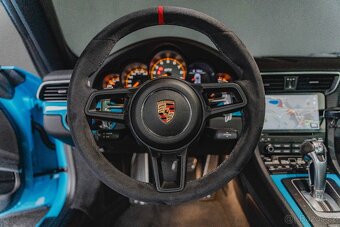 PORSCHE 991.2-GT3-CS-App 08.26-bez OPF - 11