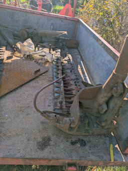 Rs-09 Díly z rv1961 - 11