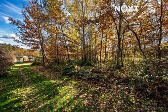 Prodej pozemek Bydlení, 839㎡ - 11