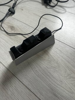 Playstation 5 slim - 11