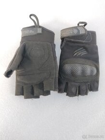 Airsoftový komplet - 11