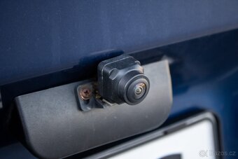 Peugeot Traveller 2.0 BlueHDi Active Standard - 11
