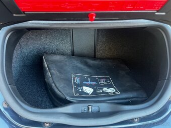 Prodám Vw new beatle - 11