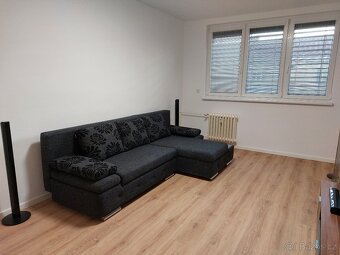 Prodám byt 2+1,57m² ,ul.jirská,Moravska Ostrava - 11