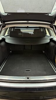 Audi A6 Allroad - 11