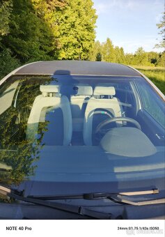 Škoda fabia rs 1 - 11