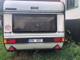 Karavan - 11