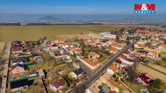 Prodej rodinného domu, 110 m², Evaň - 11