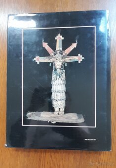 Spirits In The ART - 11