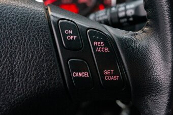 Mazda 6 2.0i Sport Active - 11