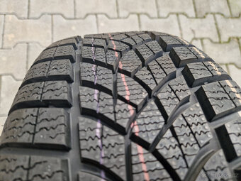 5x112 r16 kola disky a3 golf octavia 205 55 16 vw skoda seat - 11