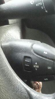 Xsara Picasso 1.6HDI 80KW 2005 t.k.7/27 - 11