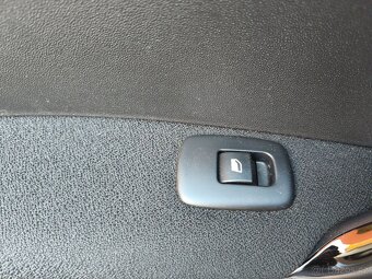 Citroën C3 1.0 VTI - 11