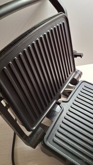 Kontaktní gril 2000W - 11
