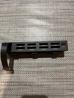 PRODÁM SADU NA NINTENDO - 11