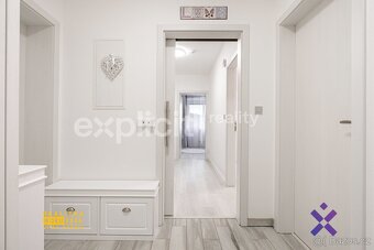 Prodej rodinné domy, 160 m2 - Zlín, ev.č. 02054 - 11