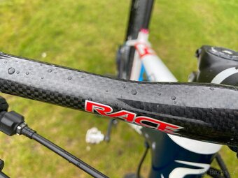 Cannondale F29 Si Carbon - 10,8kg - 11