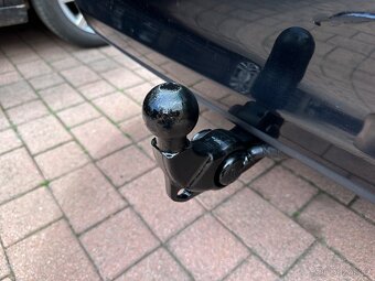 VW GOLF VII KOMBI 1.2 TSI CUP TOP - 11