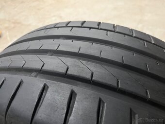 Kodiaq R20 Nové alu/Letní pneu - 11