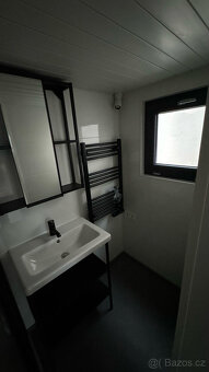 Tiny House-nový,už na značkách,ihneď k odberu AKCIOVÁ CENA - 11