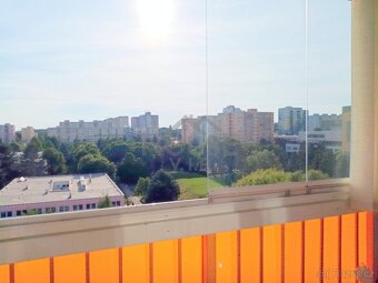 Prodej bytu 3+kk, 60 m2, Praha 4 - Chodov., ev.č. 00760 - 11
