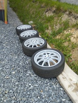 5x108 r19 - 11