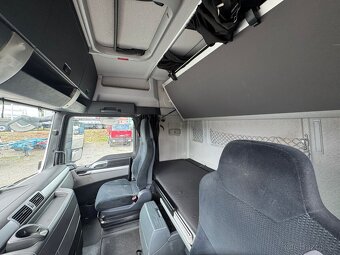 MAN TGX 18.440 EEV (4587) - 11