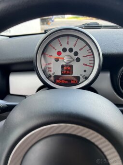 MINI ONE - 11