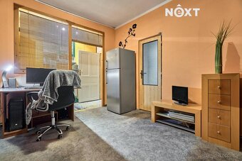 Prodej Rodinný dům, 100㎡ - 11