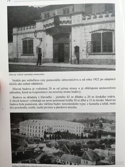Vojenskí lekári v službách Aesculapa--2014--Július Kmec a Et - 11