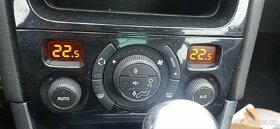 Peugeot 308 cc,1,6 benzín ,103kW,r. 2010,AUTOMAT - 11