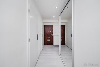 Pronájem, byt 2+1, 53 m, Janáčkova 157, Frýdek-Místek - Míst - 11