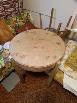 Různé retro věci II - 11