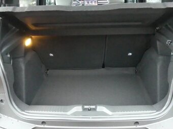 Citroën C3, MAX Turbo 100k Manual 1 - 11