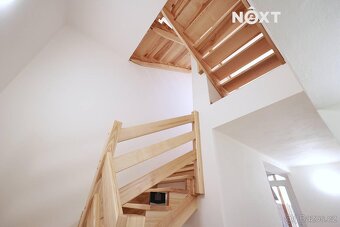 Prodej komerční Obchodní prostory, 139㎡ - 11