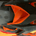 W-tec helma junior - enduro,downhill,kolo - 11