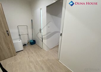 Prodej atelieru 1+1, 49 m2 - 11