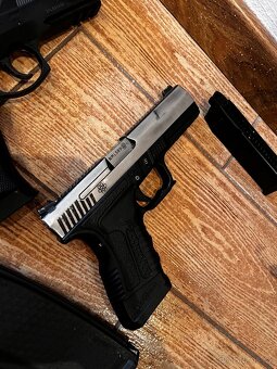 Airsoft - 11