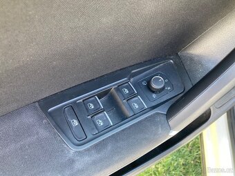 Volkswagen Tiguan Allspace 2.0 tdi Dsg IQ.Drive - 11