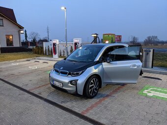 I3 - 11